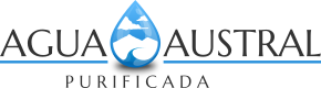 Agua Purificada Austral